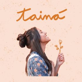 Ao - Taina / Taina