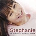 Ao - Stephanie / Stephanie