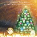 Ao - December Song (I Dreamed Of Christmas) / W[WE}CP