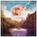 Claire̋/VO - The Next Ones To Come (Brand Blank Remix)