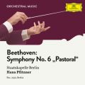 Ao - Beethoven: Symphony NoD 6 in F Major, OpD 68 "Pastoral" / V^[cJyEx^nXEvtCbci[