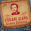 Purani Jeans Kishore Collection (VolD1)