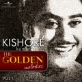 The Golden Melodies (VolD 1)