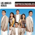 Ao - Imprescindibles / Los Angeles Azules