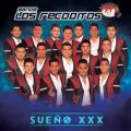 Ao - Sueno XXX / Banda Los Recoditos