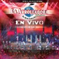 Ao - En Vivo Desde El Coloso De Reforma (Deluxe) / La Arrolladora Banda El Limon De Rene Camacho