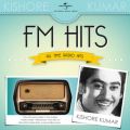 FM Hits - All Time Radio Hits
