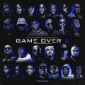 Ao - Game Over Volume 2 / Game Over