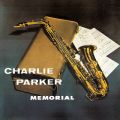 Ao - Charlie Parker Memorial, VolD 2 featD Curly Russell^John Lewis^Max Roach^Miles Davis / `[[Ep[J[