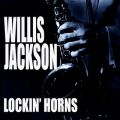 Lockin' Horns (Live)