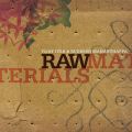 Ao - Raw Materials / BWFCEAC[/Rudresh Mahanthappa