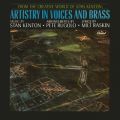 Ao - Artistry In Voices And Brass (Expanded Edition) / X^EPg