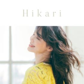 Hikari / 