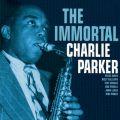 Ao - The Immortal Charlie Parker (Reissue) / `[[Ep[J[