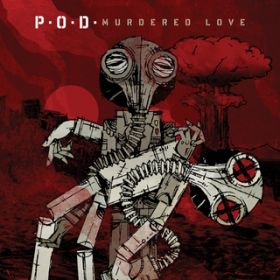 Ao - Murdered Love / PDODDD