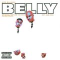}CA̋/VO - Movin' Out feat. Raekwon/Noreaga (From "Belly" Soundtrack)