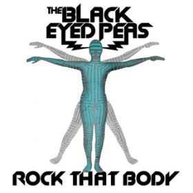 Ao - Rock That Body (International Version) / ubNEAChEs[Y