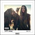アルバム - G．U．Y． (Remixes) / レディー・ガガ