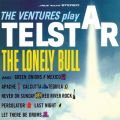 Ao - Play Telstar, The Lonely Bull  Others / x`[Y