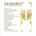 Ao - The Ventures 10th Anniversary Album / x`[Y