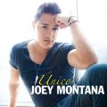 Ao - Unico / Joey Montana