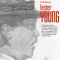 Ao - Timeless: Lester Young / X^[EO