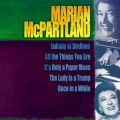 Ao - Giants Of Jazz: Marian McPartland / }AE}Np[gh