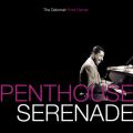 Ao - Penthouse Serenade: The Debonair Erroll Garner / G[EK[i[