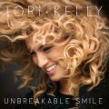 Ao - Unbreakable Smile / g[EP[