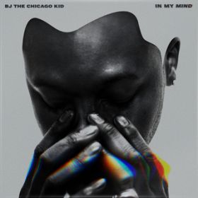 The New Cupid feat. Kendrick Lamar / BJEUEVJSELbh