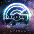 Ao - Starset (Remixes) / STARSET