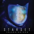 Ao - Transmissions (Deluxe Version) / STARSET