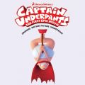 "Weird Al" Yankovic̋/VO - Captain Underpants Theme Song