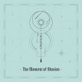 Ao - The Moment Of Illusion / UP10TION