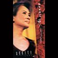 Ao - Ye De Xian Yan Chang Hui 2002 (Live) / Deanie Ip