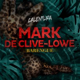 Right On (Mark de Clive-Lowe Remix) / CEobg