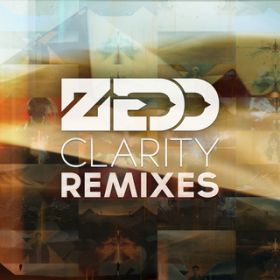Ao - Clarity (Remixes) / [bh