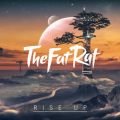 TheFatRat̋/VO - Rise Up