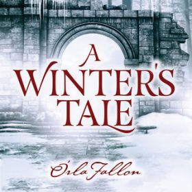 Ao - A Winter's Tale / I[Et@