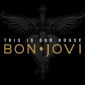{EWB̋/VO - This Is Our House