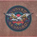 Ao - Skynyrd's Innyrds: Their Greatest Hits / [i[hEXLi[h