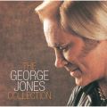 Ao - The George Jones Collection / W[WEW[Y