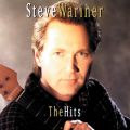 Steve Wariner̋/VO - Can I Come Over Tonight (The Hits 1998 Version)