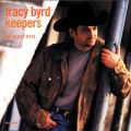 Ao - Keepers:  Greatest Hits / Tracy Byrd