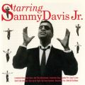 Ao - Starring Sammy Davis, Jr. / T~[EfCBX Jr.