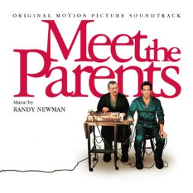 Ao - Meet The Parents (Original Motion Picture Soundtrack) / fBEj[}