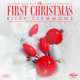 Have Yourself A Merry Little Christmas / Riley Clemmons