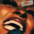 Ao - An Evening With Diana Ross / _CAiEX