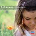 fB[~EAVPi[W̋/VO - Schumann: Abegg Variations, Op. 1