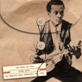 `bNEx[̋/VO - MEDLEY: GOODNIGHT SWEETHEART GOODNIGHT/JOHNNY B. GOODE/LET IT ROCK/SCHOOL DAY - (Live At Walled Lake Casino, Detroit, MI/1963)